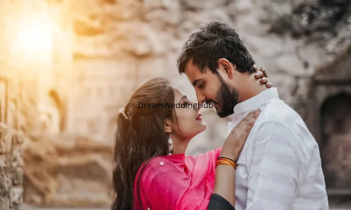 Dpk Productions Indore